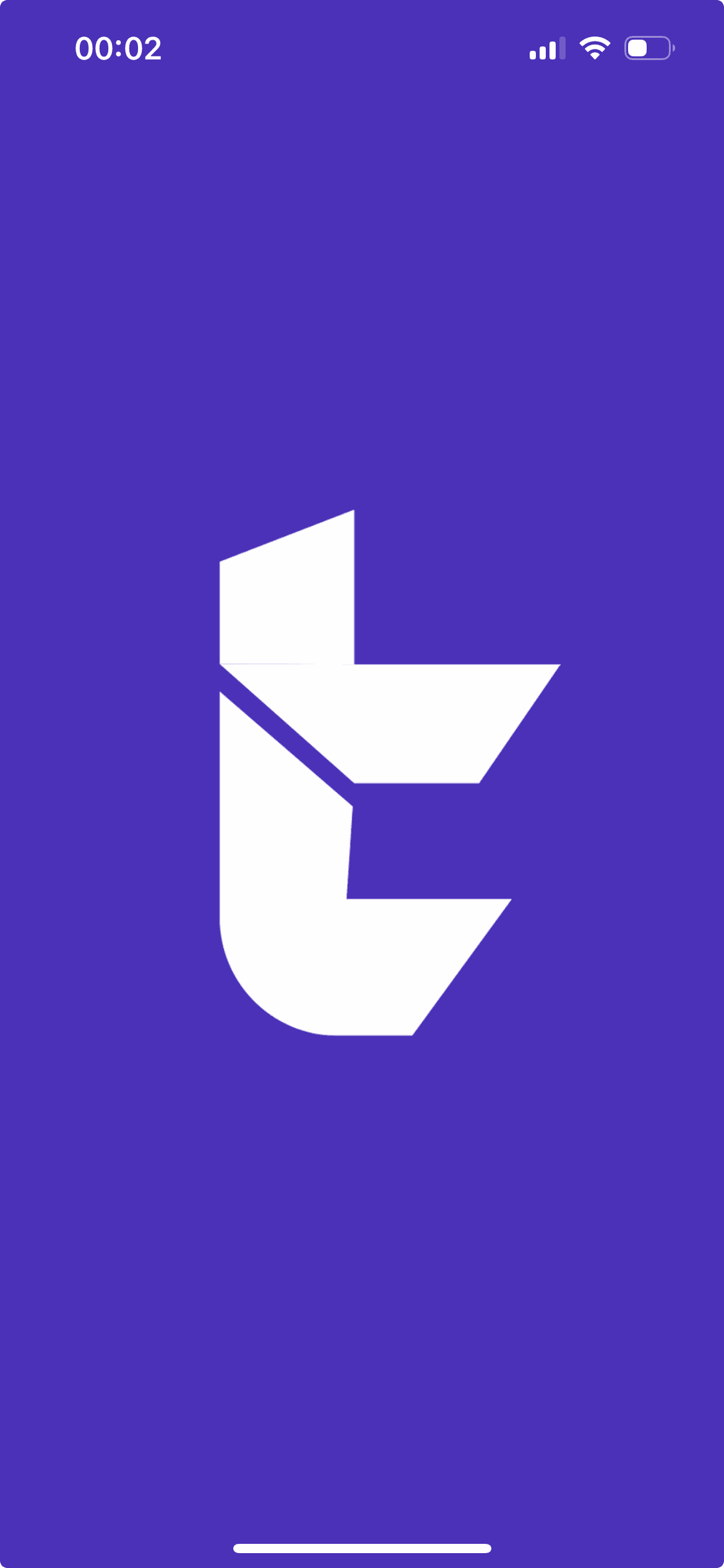 Turing App
