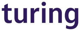 Turing