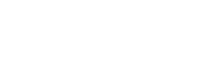 Turing logosu