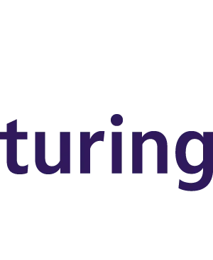 Turing